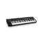 M-Audio Oxygen Pro 61 / MIDI klávesnice / 61 kláves / 16 padů / OLED / USB
