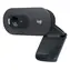 Logitech C505e / Webkamera / HD 720p / 30 fps / Mikrofon / USB-A