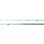 MADCAT UV Series Heavy Duty / Sumcový prut / 2,4 m / 200–300 g / 24T uhlík / 2 díly