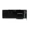 Gainward RTX 5070 Phoenix GS / Grafická karta / 2572MHz / 12GB GDDR7 / 192-bit / 1x HDMI + 3x DP / 650W (16)