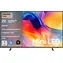 50" Samsung UE50M70H černá / Televize / Mini LED / 4K UHD / Wi-Fi 5 / 3× HDMI / Tizen / 20W repro