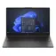 HP 250R G10 černá / Notebook / 15.6" FHD / Intel Core 5 120U / 8GB DDR5 / 512GB SSD / Intel / W11H