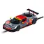 Carrera 27812 Evolution Ferrari 296 GT3 / Auto pro autodráhu / 1:32