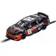 Carrera 27843 Evolution NASCAR Camaro NextGen / Auto pro autodráhu / 1:32