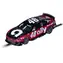 Carrera 27842 Evolution NASCAR Camaro NextGen / Auto pro autodráhu / 1:32
