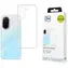 3mk Clear Case čirá / Ochranný kryt / Redmi A5 4G / 173 mm