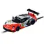 Carrera 27821 Evolution Porsche 911 GT3 R / Auto pro autodráhu / 1:32