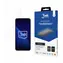 3mk FlexibleGlass pro Samsung Galaxy A37 / Hybridní sklo / antibakteriální / tvrdost 7H