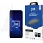 3mk HardGlass tvrzené sklo pro Samsung Galaxy S26 / Ochranné sklo / 9H / 0,3 mm / 2,5D