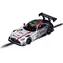 Carrera D132 - 32061 Mercedes-AMG GT3 Evo / Auto pro autodráhu / 1:32