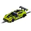 Carrera D132 32063 Mercedes-AMG GT3 Evo / Auto pro autodráhu / Digital 132 / 1:32 / světla