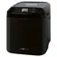 Clatronic BBA 3774 černá / Pekárna chleba / 550 W / 1500 g / 12 programů / 13h časovač