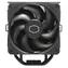 Cooler Master Hyper 212 černá / Chladič procesoru