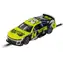 Carrera 27841 Evolution NASCAR Camaro NextGen / Auto pro autodráhu / 1:32