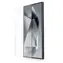 Hama Clear Protect / Ochranné sklo na displej / Samsung Galaxy S24 Ultra / 6,8" / 0,33 mm / 9H