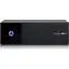 AB PULSe 4K MINI SE / Satelitní přijímač / DVB-S2X / 4K UHD / HDR10 / Enigma2
