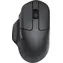 Keychron M7 / Drátová myš / optická / herní