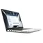 Dell Pro 13 Plus PB13255 stříbrná / Notebook / 13.3" FHD+ / AMD Ryzen 5 PRO 230 / 16GB / 512GB SSD / W11P