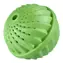Xavax Power Pearls / Prací koule / keramické perly 120 g / do 90 °C / 1 ks