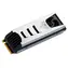 Patriot Viper PV573 4TB / SSD / M.2 2280 / PCIe Gen5 x4 NVMe