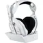 Logitech ASTRO A50 Gen5 bílá / Herní sluchátka