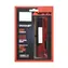 Patriot Viper Elite II 32GB (2x16GB) 3200MHz červená / DIMM / DDR4 / CL18 / XMP 2.0 / Non-ECC / Unbuffered / 1.35 V