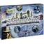 Ravensburger Scotland Yard / Desková hra