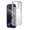Hama Always Clear průhledná / Kryt pro Apple iPhone 16 Pro Max / TPU