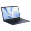 ASUS Vivobook 14 X1404VA-EB2174Z modrá / Notebook / 14" FHD / Intel Core 3 100U / 8GB / 256GB SSD / Intel UHD / bez OS