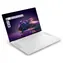 DELL 16 Premium DA16250 / Notebook / 16.3" FHD+ / Intel Core Ultra 7 255H / 32GB / 1TB SSD / RTX 5060 8GB / W11Pro