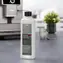 Xavax Premium / Odvápňovač / Pro kávovary a jiná zařízení / 500 ml / max. 15 bar