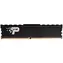 Patriot Signature Premium 8GB (1x8GB) 3200MHz / DDR4 / DIMM / CL22
