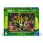 Ravensburger Puzzle Shrek: Nestárnoucí klasika / 1000 dílků / od 14 let