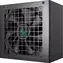 Deepcool PN1000D V2 1000W / Zdroj / ATX 3.1 / Aktivní PFC / nemodulární / 80 PLUS Gold