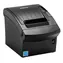 Bixolon SRP-350plusV / Pokladní termotiskárna / WLAN / USB / LAN / VI senzor