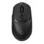 Logitech G309 Lightspeed černá / Bezdrátová herní myš / 25600dpi / USB LIGHTSPEED přijímač