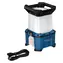 BOSCH GLA 18VH-7500 / Aku stavební světlomet / 18V / bez aku
