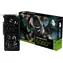 Gainward GeForce RTX 5060 Ti Ghost 8GB / Grafická karta / 8GB GDDR7 / 128-bit / 1x HDMI + 3x DP / 600W