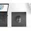 3Dconnexion SpaceMouse Wireless Kit 2 Bluetooth Edition / Sada pro CAD / SpaceMouse Wireless + CadMouse Compact Wireless