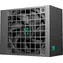 DEEPCOOL GAMER STORM PS850G černá / SFX / 850W / ATX 3.1 / Cybenetics Platinum / aktivní PFC / 92mm
