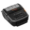 Bixolon SPP-R310 černý / Mobilní termotiskárna / Bluetooth 5.0 / USB / 80mm / 203dpi