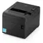 Bixolon SRP-E300 antracitová / DT / Tiskárna účtenek / 180dpi / USB / LAN / RS-232 / řezačka
