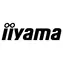 55" iiyama ProLite TE5513A-B3AG černá / Interaktivní displej / IPS / 3840x2160 / 8ms / 1200:1 / 500cd / Android 14