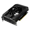 Gainward GeForce RTX 5050 Pegasus 8GB / Grafická karta / 8GB GDDR6 / 128-bit / 1x HDMI + 3x DP / 130W