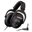 Garrett MS-2 / Sluchátka pro detektory kovů / kabel 3 m / 6,35 mm jack / 30-18000 Hz