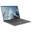 ASUS Zenbook A16 UX3607QA-OLED110WZ šedá / Notebook / 16" WUXGA OLED / Snapdragon X1 26 100 3GHz / 16GB / 512GB SSD