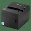 Bixolon SRP-E302 / DT / Tiskárna účtenek / 203dpi / USB / LAN / RS-232