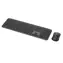 Logitech Signature Slim Combo MK950 for Business grafitová / Klávesnice + myš / Logi Bolt & Bluetooth / DE layout