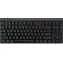 Logitech G515 LIGHTSPEED TKL černá / Herní klávesnice / bezdrátová / HU rozložení