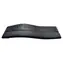 Logitech ERGO K860 grafitová / Klávesnice / Ergonomická